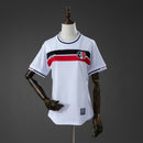 Santa Cruz 2627 Away Women&
