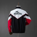 Sevilla 92/93 Windbreaker S-XXL