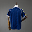 Real Madrid Originals T-shirt S-4XL