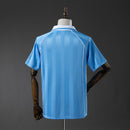 Originals Classic Three Stripes - Light Blue Jersey S-XXL