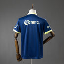 America 26/27 Away Jersey S-4XL