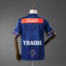 NRL Melbourne Storm 2025 Indigenous Jersey S-5XL