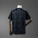Jordan 2026 Third Away Jersey S-XXL