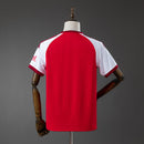 Arsenal 26/27 Home Jersey S-4XL