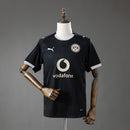 Borussia Dortmund Rote Erde Stadium 100th Anniversary Jersey S-4XL
