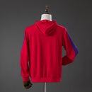 Universidad de Chile 26/27 Sweatshirt S-XXL
