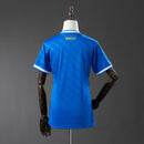 Real Madrid 25/26 Third Away Women&