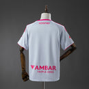 Zaragoza 25/26 Fourth Away Jersey S-4XL