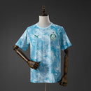Palmeiras 26/27 Pre-match Jersey S-4XL