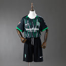Elche 25/26 Away Kids Kit Jersey SIZE 16-28