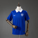 Finland 2026 Away Jersey S-4XL