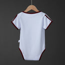 Spain 26/27 Baby Away Jersey size 9/12