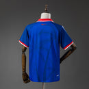 Haiti 2026 Home Jersey S-4XL