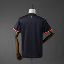 AC Milan 26/27 Third Away Leaked Jersey Sizes S-4XL