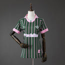 Real Betis 26/27 Special Edition Women&
