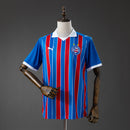 Bahia 26/27 Away Jersey S-4XL