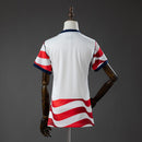 USA 2026 Home Women&
