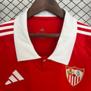 25/26 Sevilla away S-4XL