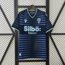 24/25 Cadiz third S-XXL