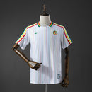 Senegal Terrace Icons T-Shirt White S-XXL
