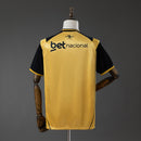 Sport Recife 26/27 Away Jersey S-4XL