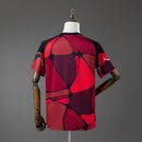 Flamengo 26/27 Pre-match Jersey S-4XL