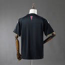 Nurnberg FC 25/26 UEFA Europa League Jersey S-4XL