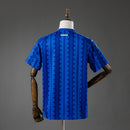 Sweden 26/27 Away Jersey S-4XL