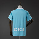 Real Oviedo 25/26 Centenary Jersey S-4XL