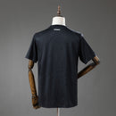 New Zealand 2026 Home Jersey S-4XL