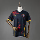 Portugal 2026 Special Edition CR7 Jersey S-XXL