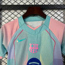 25/26 kids Barcelona Special Edition 16-28