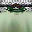 Retro Real Betis 99/00 Away S-XXL