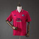 Deportivo Alavés 02/03 Third Away Retro Jersey S-4XL