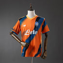 Atalanta 25/26 Third Away Jersey S-4XL