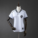 Botafogo 25/26 Women&