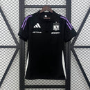 25/26 polo Colo Colo S-XXL