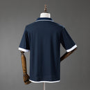 Remo 26/27 Home Jersey S-4XL