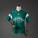 Originals ROSES Jersey - Green S-XXL