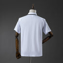 Inter Miami 25/26 POLO-White S-XXL