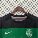 24/25 Sporting Lisbon home S-XXL