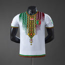Mali 25/26 Home Player Version Jersey S-XXL