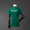 Palmeiras 26/27 Women&