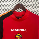 Retro Roma 04/05 Home S-XXL