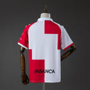 Celta de Vigo 25/26 Retro Style Jersey S-4XL