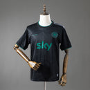 Ireland 25/26 Third Away Jersey S-XXL
