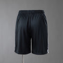 LFC 25/26 Third Away Shorts S-XXL