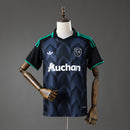 RC Lens 26/27 Away Jersey S-4XL