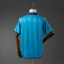 Real Madrid 99/00 Third Away Retro Jersey S-XXL