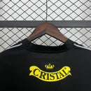 Retro colo colo 2003 away S-XXL